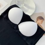 2 pack lightly padded cami top 16 CHELVY.COM Best Sellers Lingerie India / Bra / Panty / Nightwear / Pushup Bra / Thong 16
