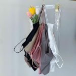 2 pack lightly padded cami top 15 CHELVY.COM Best Sellers Lingerie India / Bra / Panty / Nightwear / Pushup Bra / Thong 15