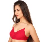 CHELVY.COM Best Sellers Lingerie India / Bra / Panty / Nightwear / Pushup Bra / Thong 11