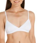 CHELVY.COM Best Sellers Lingerie India / Bra / Panty / Nightwear / Pushup Bra / Thong 9