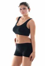 CHELVY.COM Bra Panty Sets Lingerie India / Bra / Panty / Nightwear / Pushup Bra / Thong 8
