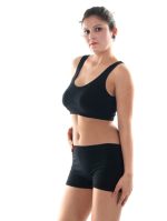 CHELVY.COM Bra Panty Sets Lingerie India / Bra / Panty / Nightwear / Pushup Bra / Thong 9