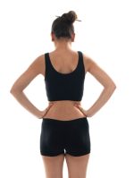 CHELVY.COM Bra Panty Sets Lingerie India / Bra / Panty / Nightwear / Pushup Bra / Thong 10