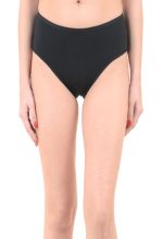 CHELVY.COM Everyday Lingerie India / Bra / Panty / Nightwear / Pushup Bra / Thong 10