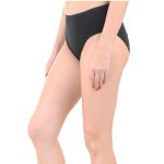 CHELVY.COM Everyday Lingerie India / Bra / Panty / Nightwear / Pushup Bra / Thong 13