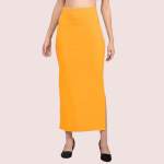 CHELVY.COM Saree Shapers Lingerie India / Bra / Panty / Nightwear / Pushup Bra / Thong 10