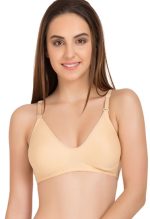 CHELVY.COM Bra Updated Dec 2023 Lingerie India / Bra / Panty / Nightwear / Pushup Bra / Thong 8