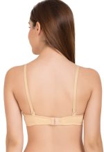 CHELVY.COM Bra Updated Dec 2023 Lingerie India / Bra / Panty / Nightwear / Pushup Bra / Thong 10