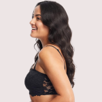 CHELVY.COM Tube Bra Lingerie India / Bra / Panty / Nightwear / Pushup Bra / Thong 11