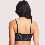 CHELVY.COM Tube Bra Lingerie India / Bra / Panty / Nightwear / Pushup Bra / Thong 12