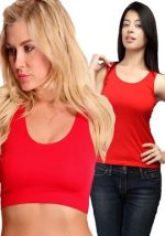 CHELVY.COM Bra Updated Dec 2023 Lingerie India / Bra / Panty / Nightwear / Pushup Bra / Thong 7