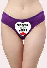 CHELVY.COM Naughty Lingerie India / Bra / Panty / Nightwear / Pushup Bra / Thong 7